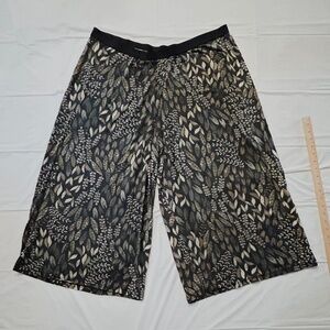 Gudrun Sjoden Ankle pant